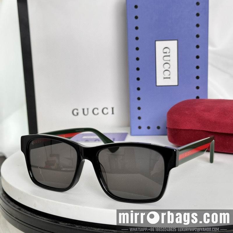 Gucci Glasses smh176