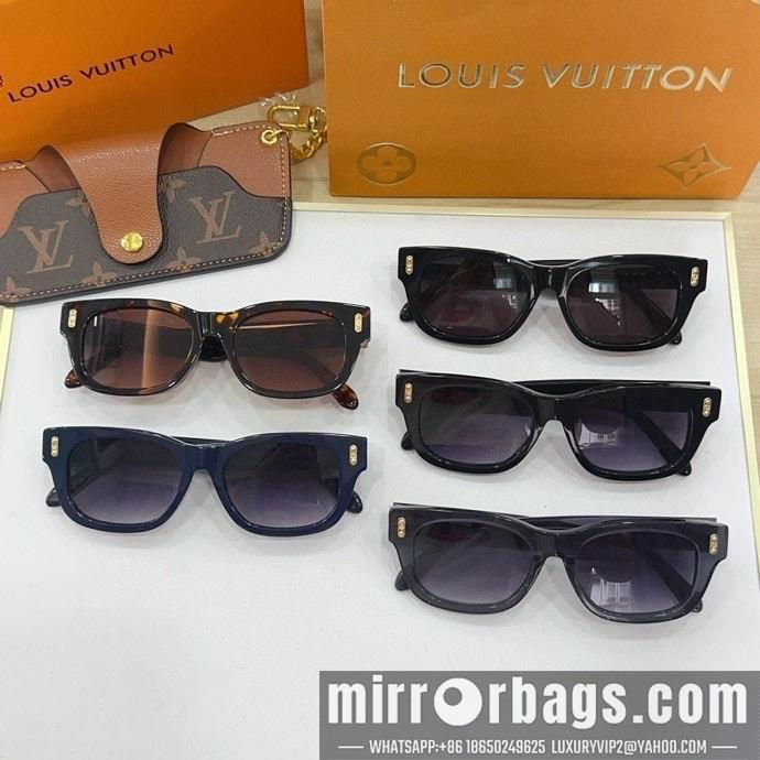 LV Glasses smr32