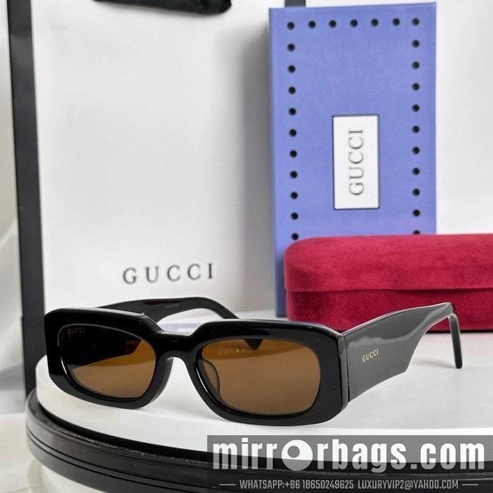 Gucci Glasses smx176