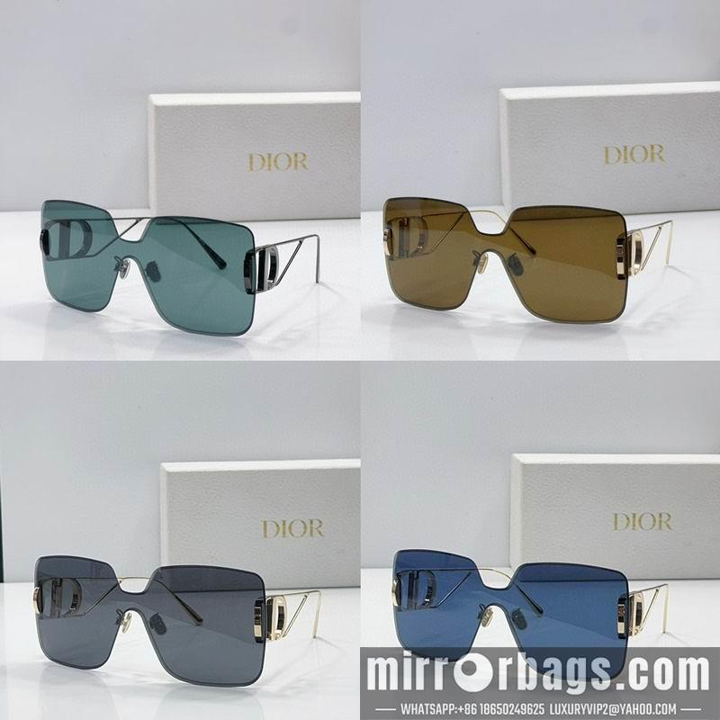 Dior Glasses 03smh93