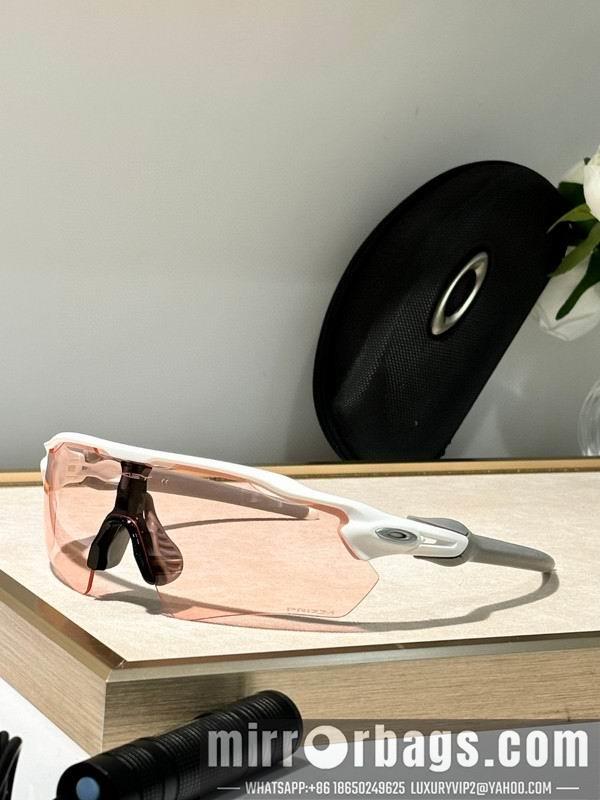 Oakley Glasses 03smh53
