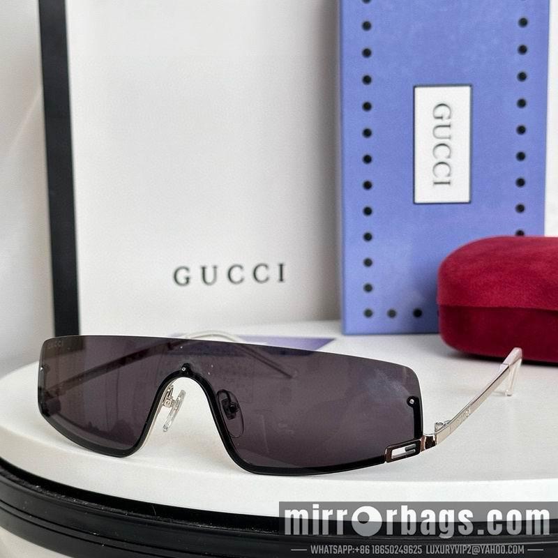 Gucci Glasses smh202