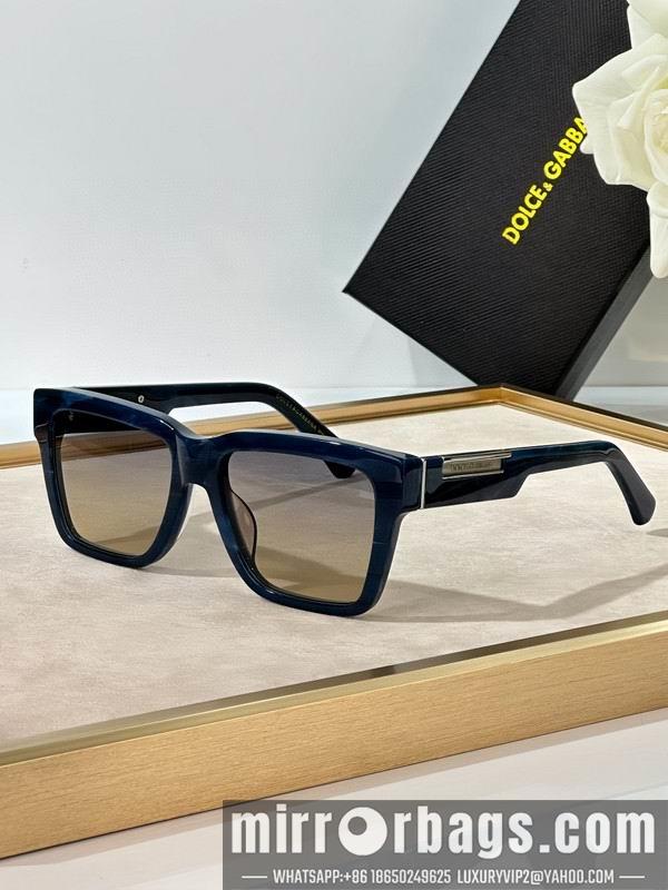 DG Glasses 03smh76