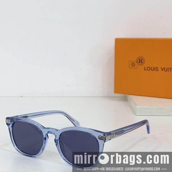 LV Glasses smx194