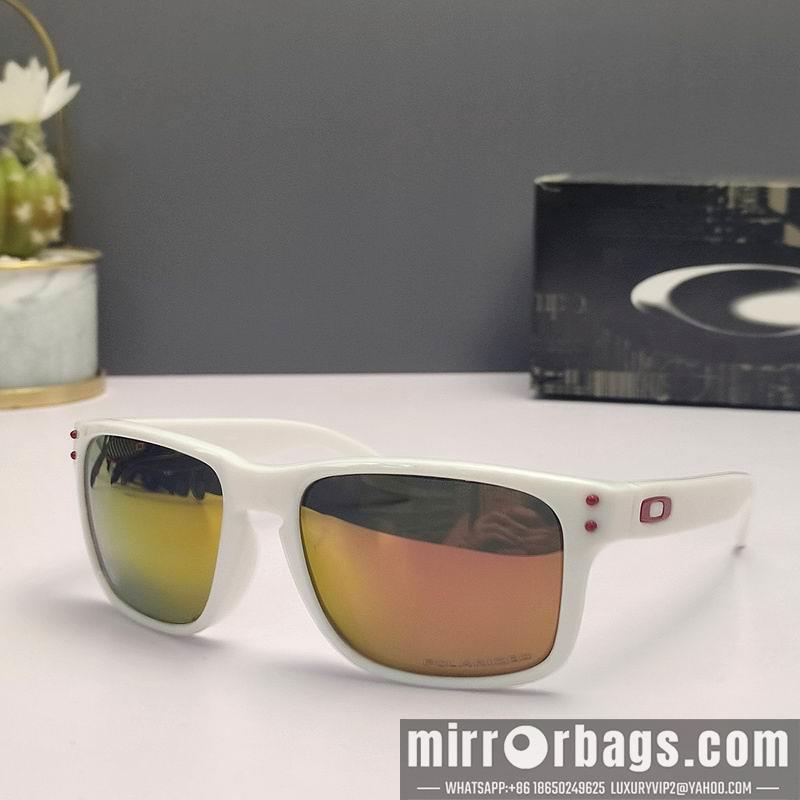 Oakley Glasses 03smh36