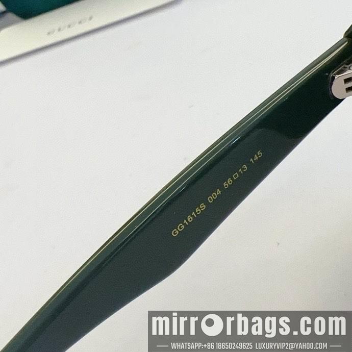 Gucci Glasses smx122