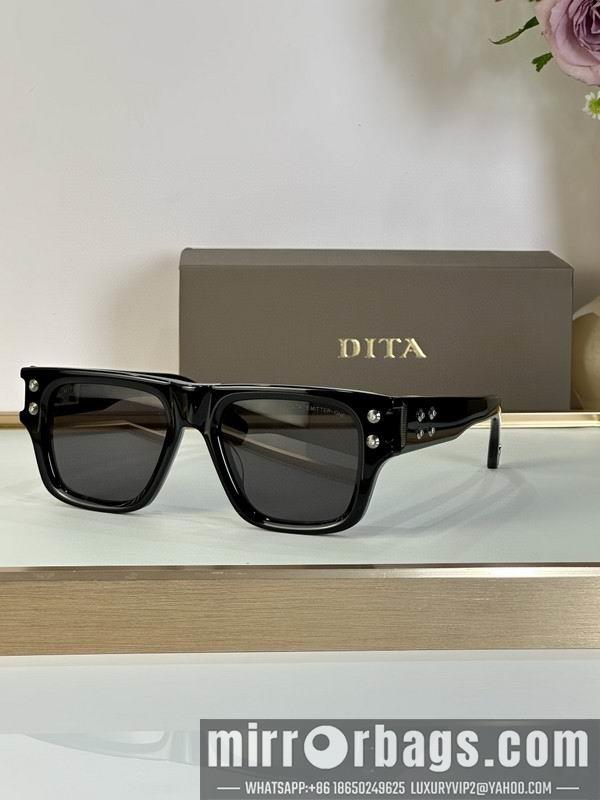 Dita Glasses 03smh09