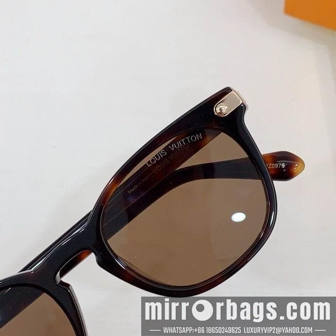 LV Glasses smx194