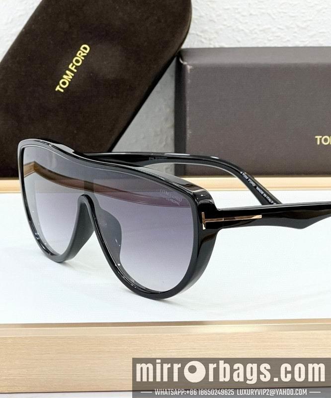 TF Glasses 03smh57