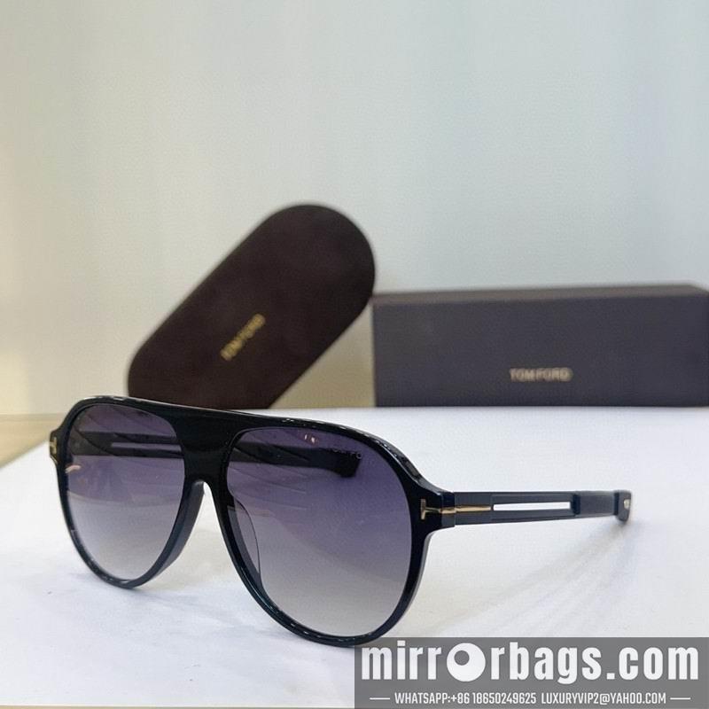 TF Glasses 03smh46