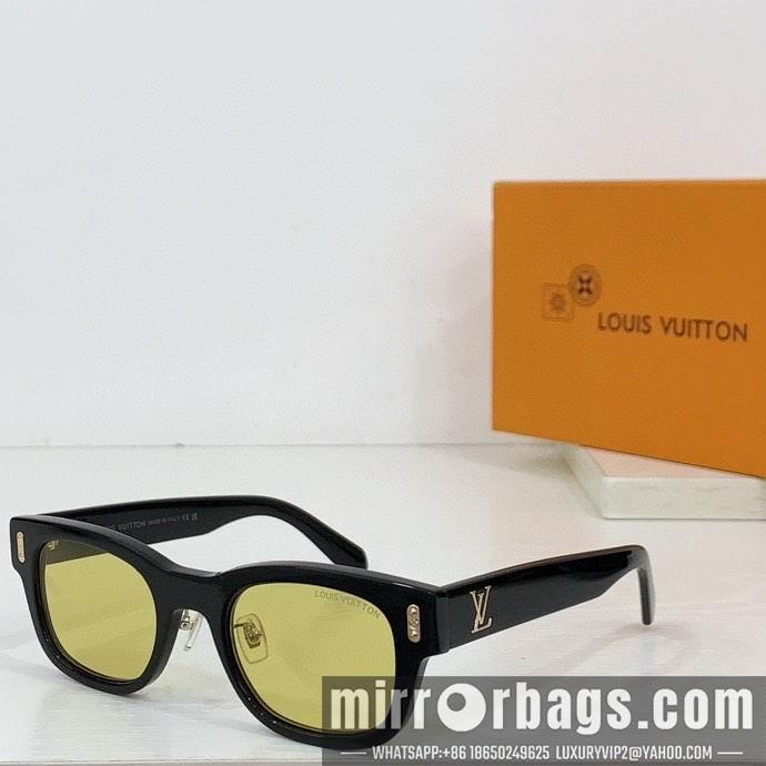 LV Glasses smx171