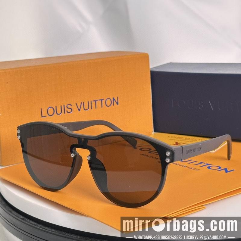 LV Glasses smh148