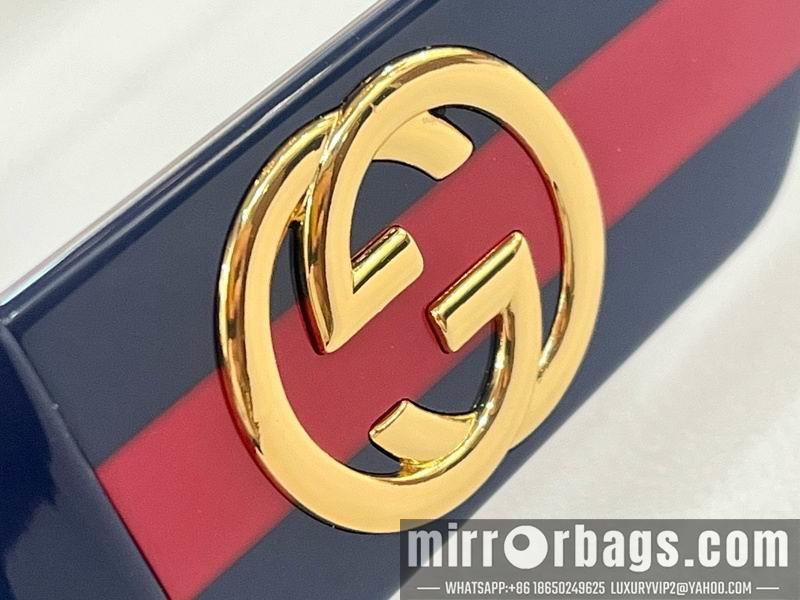 Gucci Glasses smr33