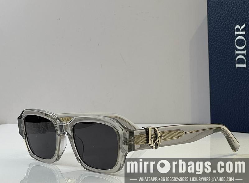 Dior Glasses 03smh130
