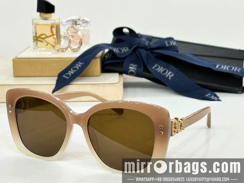 Dior Glasses smr24