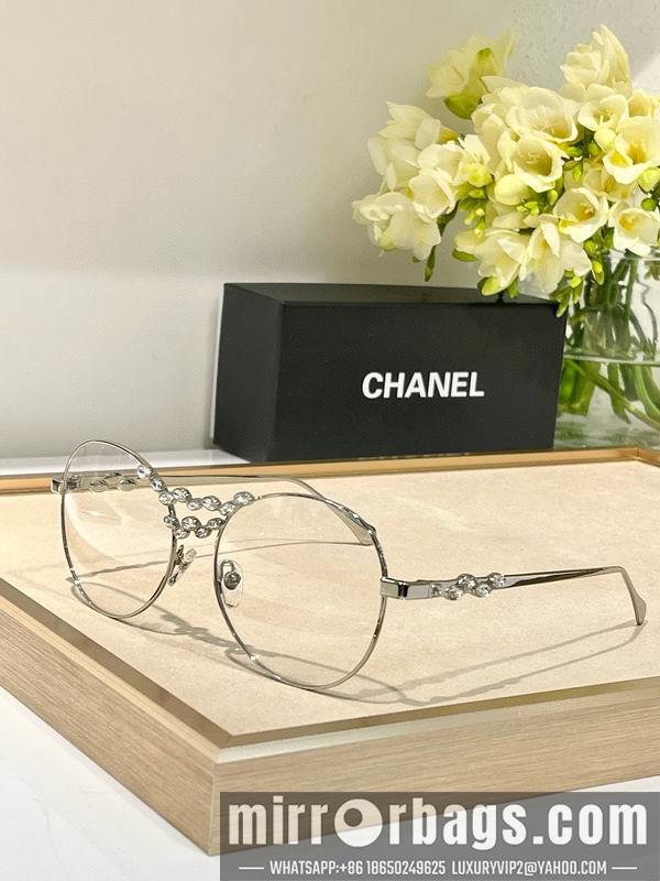 Chanel Glasses smr275