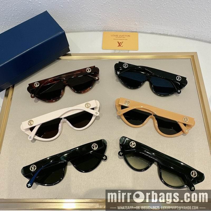 LV Glasses smh183