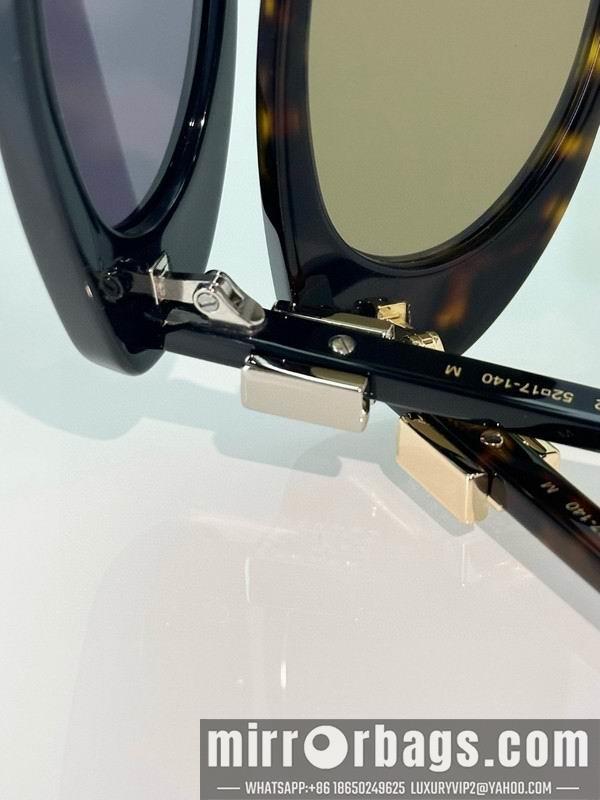 Gucci Glasses smh157