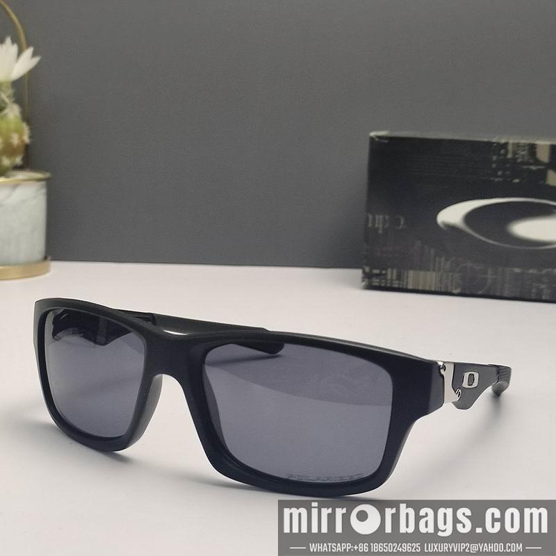 Oakley Glasses smx86