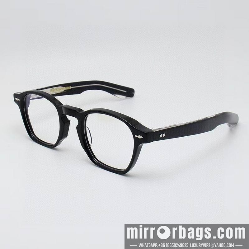 Jacques Marie Mage Glasses 03smh63