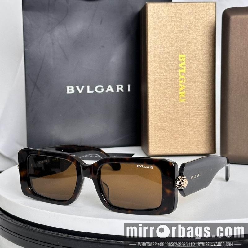 Bvlgari Glasses 03smh75