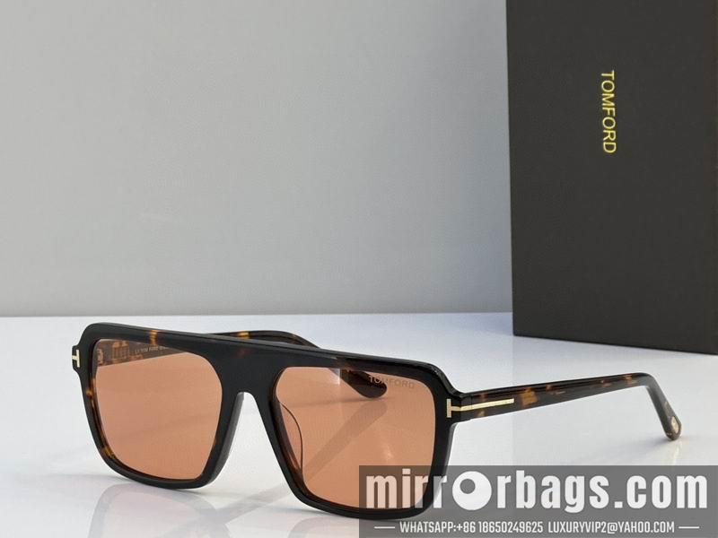 TF Glasses 03smh22