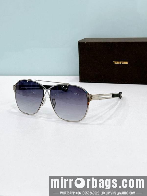 TF Glasses 03smh67