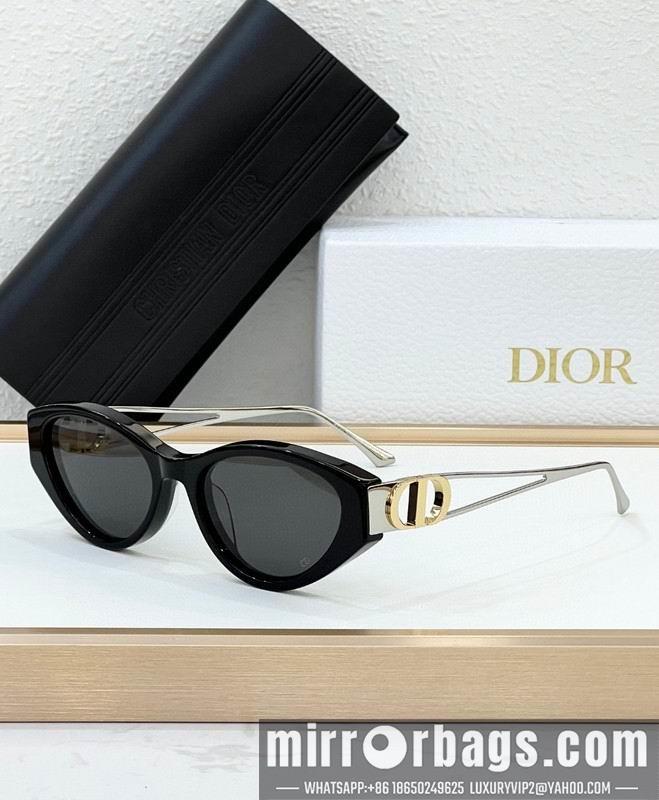 Dior Glasses 03smh107