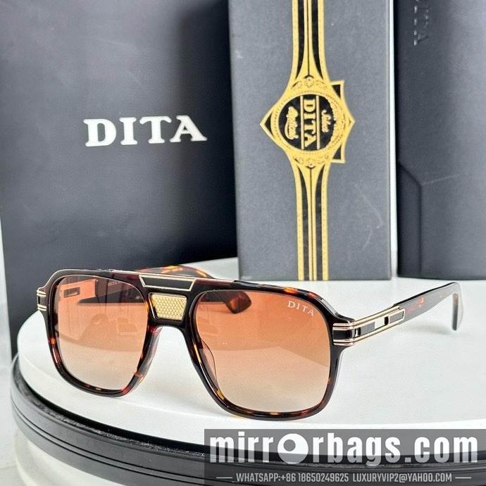 Dita Glasses smx84