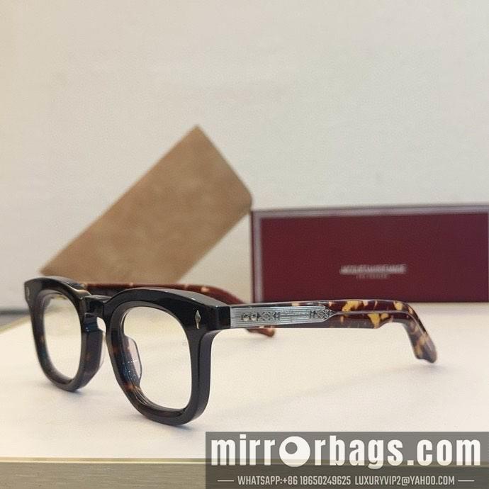 Jacques Marie Mage Glasses smx59