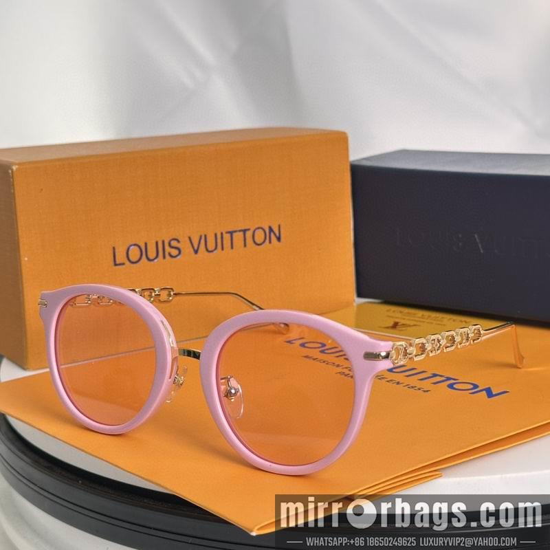 LV Glasses smh150
