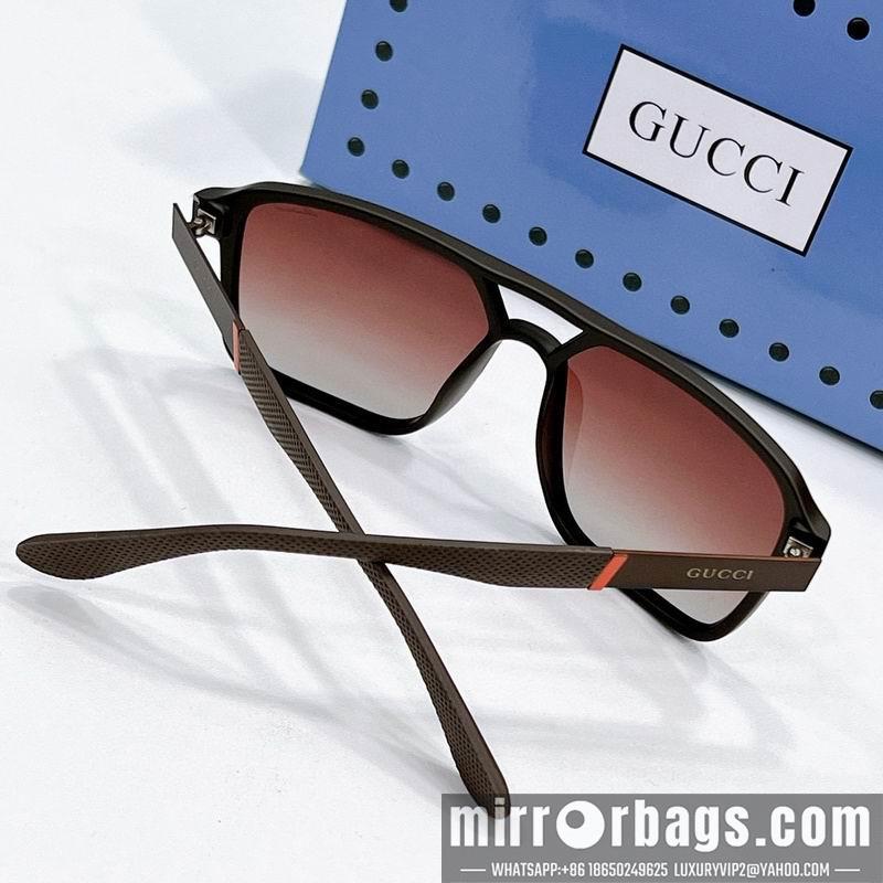 Gucci Glasses smx94
