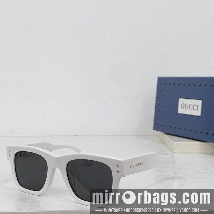 Gucci Glasses smx148