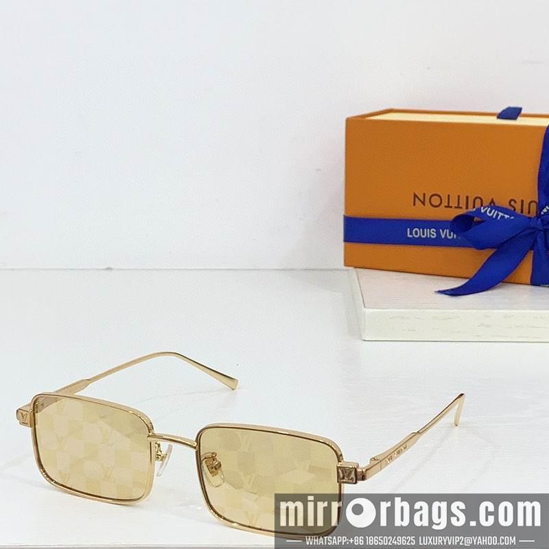 LV Glasses smr112