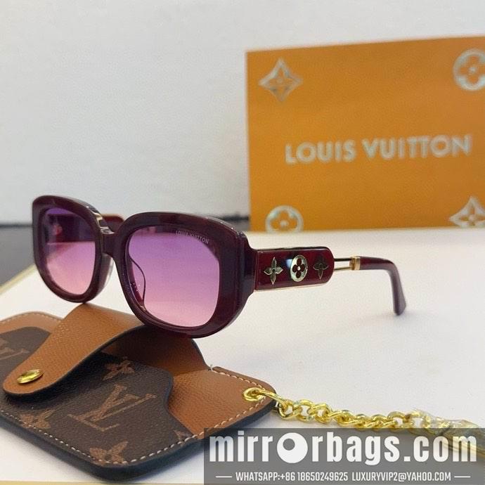 LV Glasses smx170