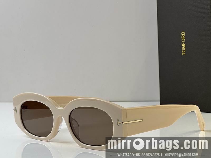 TF Glasses 03smh80