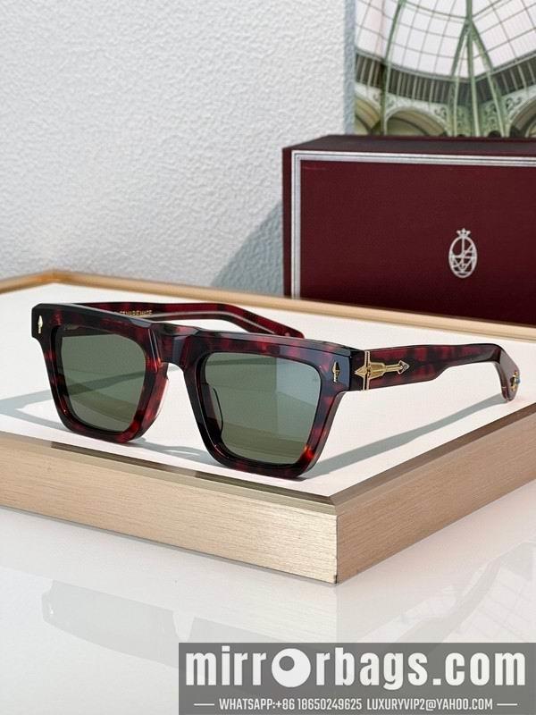 Jacques Marie Mage Glasses 03smh09