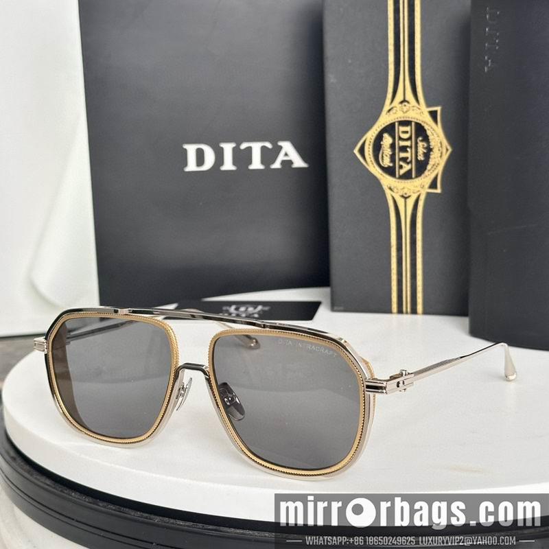 Dita Glasses 03smh05