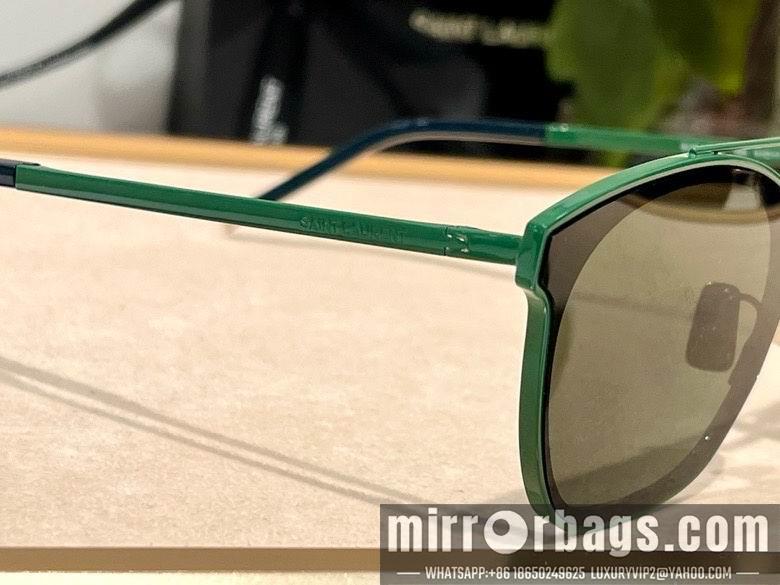 YSL Glasses smx126