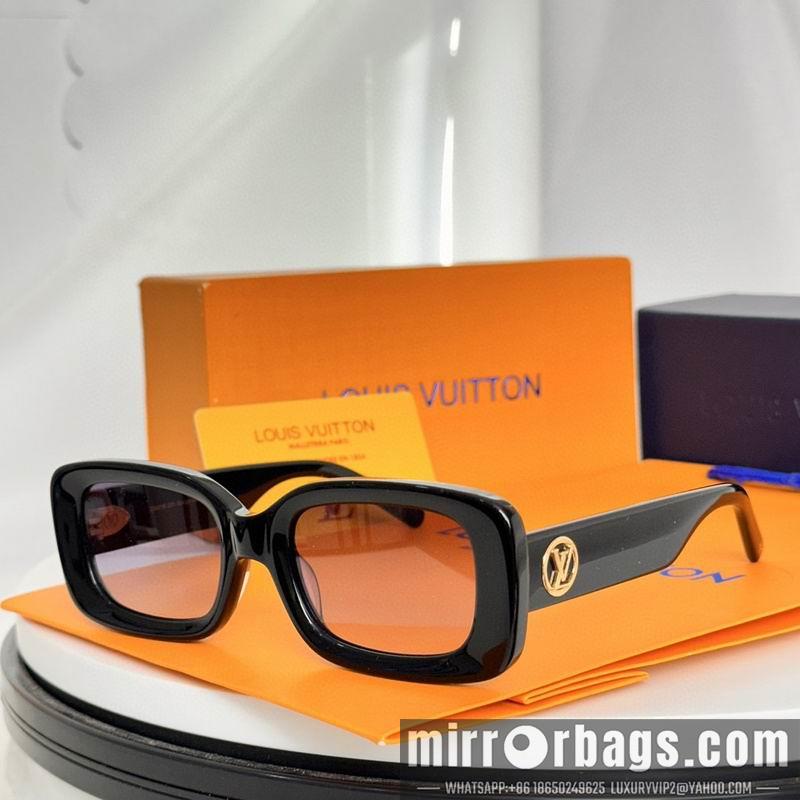 LV Glasses smh83