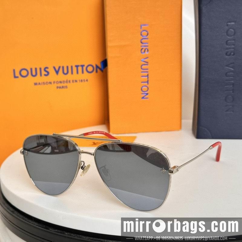 LV Glasses smh122