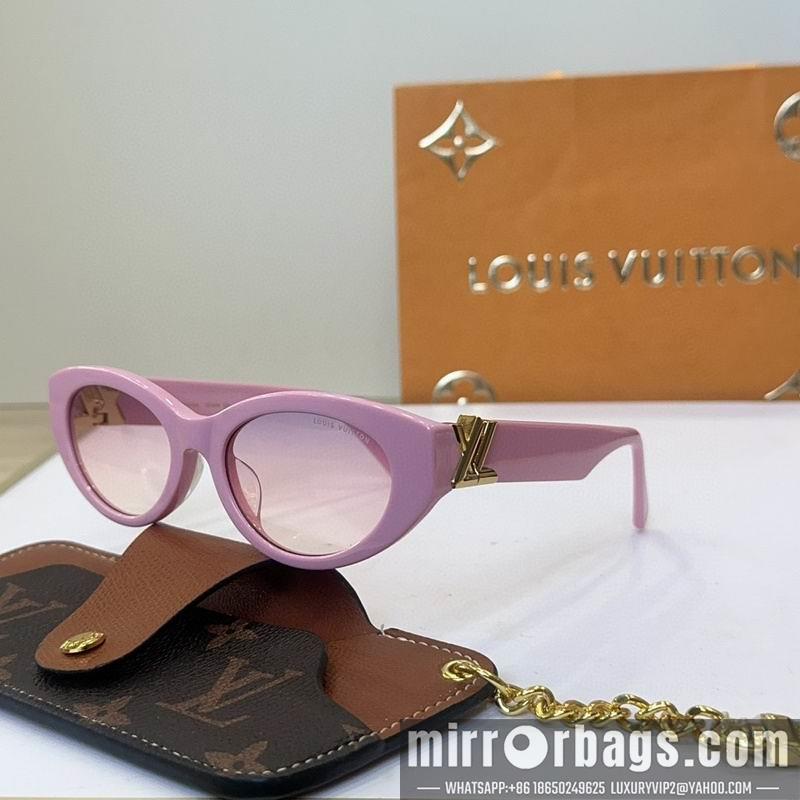LV Glasses smh36