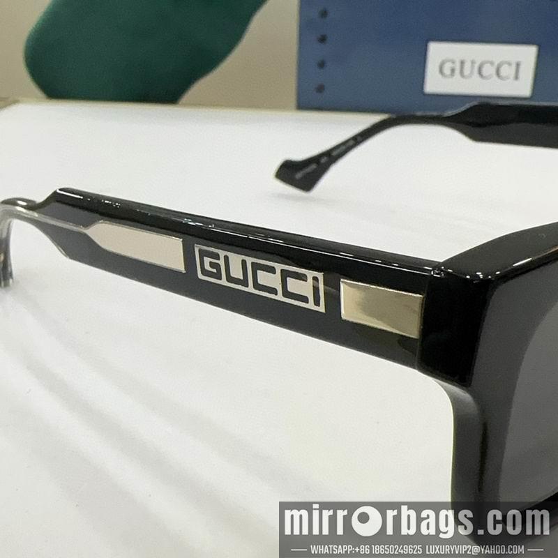 Gucci Glasses smh62