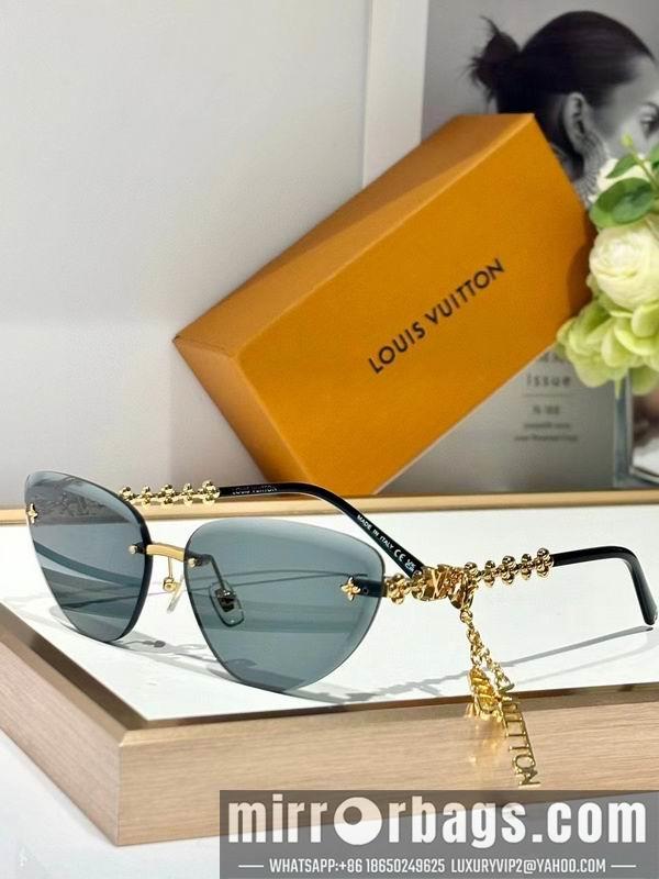 LV Glasses smh178