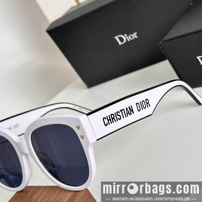 Dior Glasses 03smh15