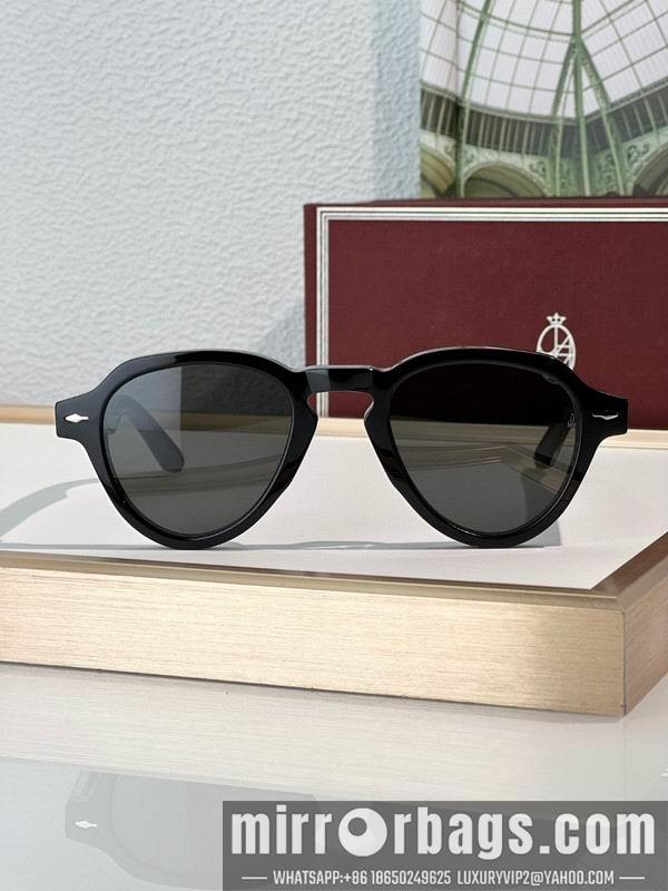 Jacques Marie Mage Glasses 03smh16