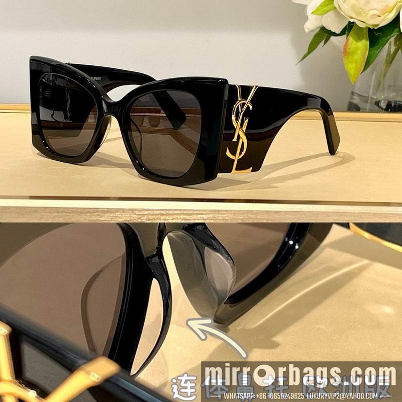 YSL Glasses smx47
