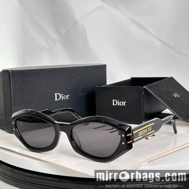 Dior Glasses 03smh54