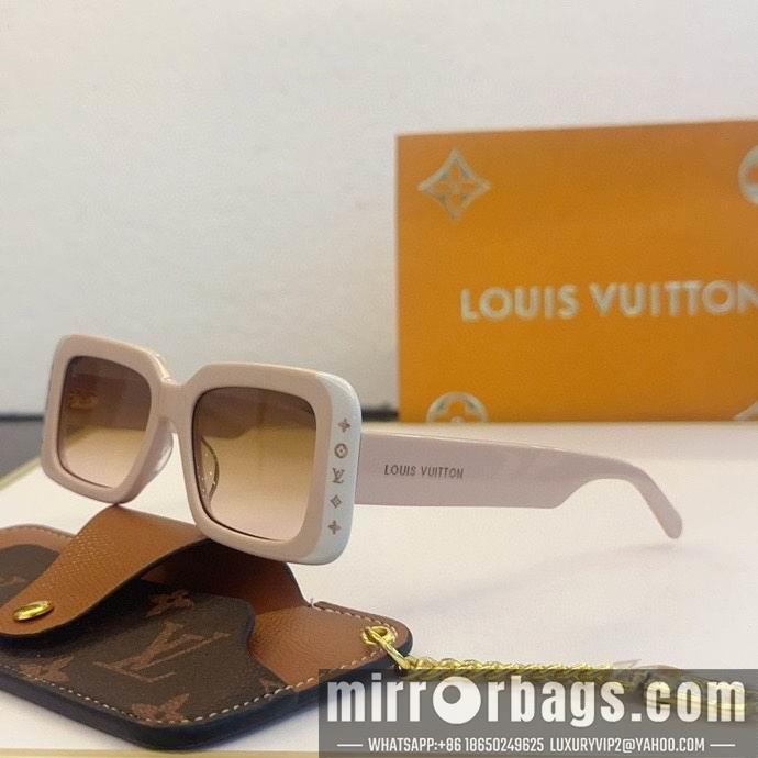 LV Glasses smr04