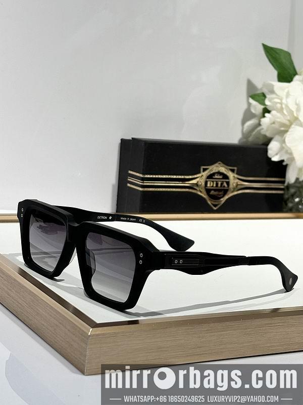 Dita Glasses 03smh10